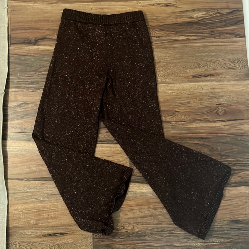 Staud pants